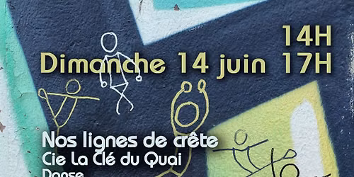 Apr\u00e8m spectacle et concert