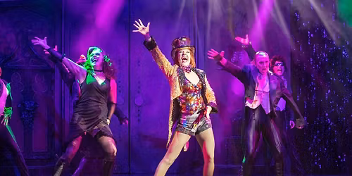 Rocky Horror Picture Show