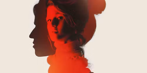 Selah Sue in Heerlen