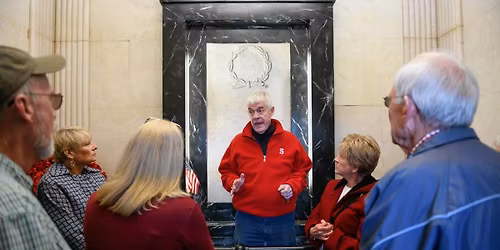 NC State Wolfpack at Florida State Seminoles Baseball