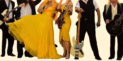 \u2728 BANDSGIVING (Hosted By BAD\u27e1SAINTS) \u2728