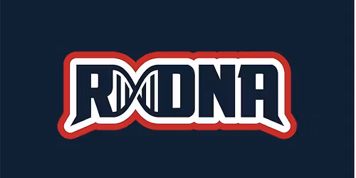 RDNA @ Varsity Club