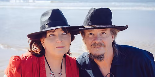 Middlewich Town Council Christmas Light Switch-On