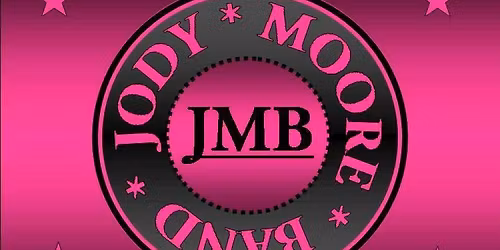Jody Moore Band