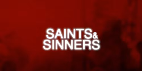 S&S - BALLER'S NIGHT!