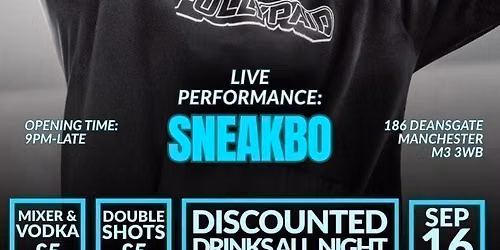 RELOAD