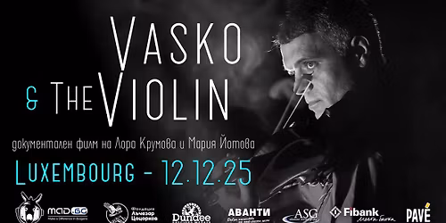 \u041b\u042e\u041a\u0421\u0415\u041c\u0411\u0423\u0420\u0413 : \u201e\u0412\u0430\u0441\u043a\u043e \u0438 \u0446\u0438\u0433\u0443\u043b\u043a\u0430\u0442\u0430\u201c \u0441\u044a\u0441 \u0441\u043f\u0435\u0446\u0438\u0430\u043b\u043d\u0438 \u0433\u043e\u0441\u0442\u0438 \u041b\u043e\u0440\u0430 \u041a\u0440\u0443\u043c\u043e\u0432\u0430 \u0438 \u041c\u0430\u0440\u0438\u044f \u0419\u043e\u0442\u043e\u0432\u0430