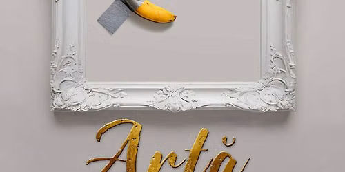 Art\u0103