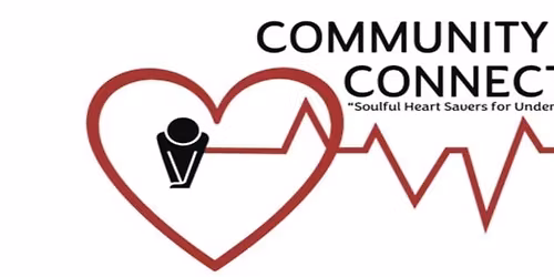 Friends & Family CPR Certification \u2013 Cobb County Families