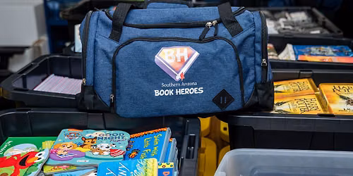 Volunteer Day