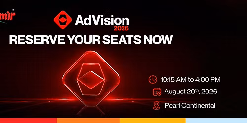 Advision
