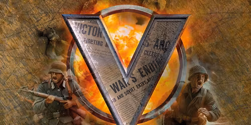 V for Victory
