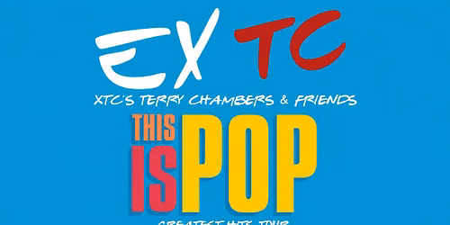 MANCHESTER: EXTC