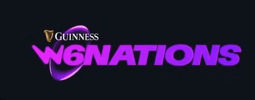 Women's 6 Nations Rugby shown at The Boot Inn