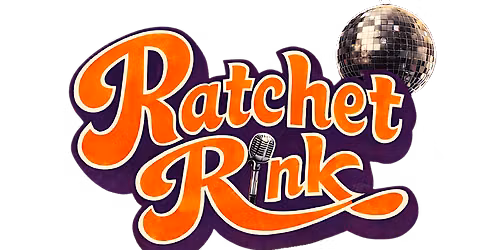 Ratchet Rink