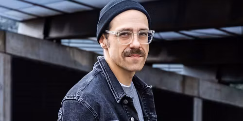 Parable: Kollektiv Turmstrasse, Innerstice, AVANTIME