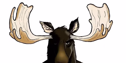 12 Days of Commander Holiday Event