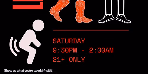 Kiotee Club DJ Night w\/ Boots & Pants! 6\/6, 9:30PM