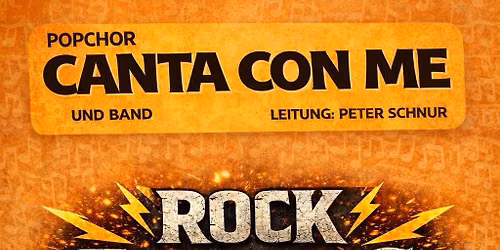 Rock Emotions