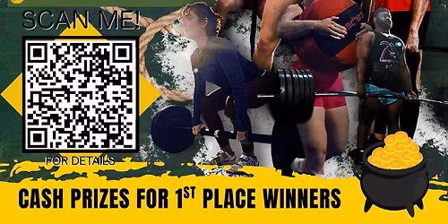 Kiss of Luck \ud83c\udf40