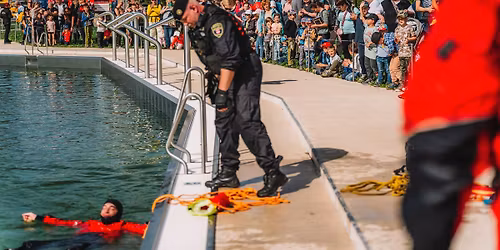 Z\u00e1\u017eitkov\u00fd den (nejen) s M\u011bstskou polici\u00ed Brno ***2026***