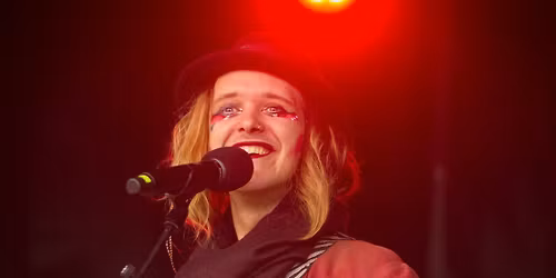 09405 Zschopau, Schloss Wildeck