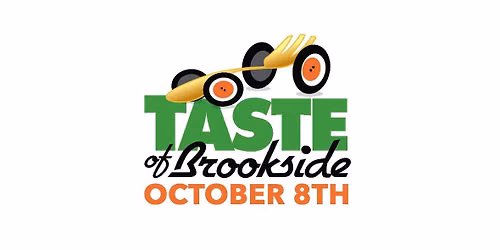 Taste of Brookside