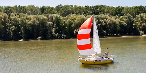 FIN DE L'EXP\u00c9DITION CAP AU MARECAGE