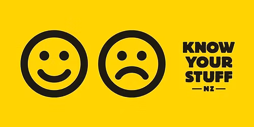 Drug checking Hamilton - NEWS