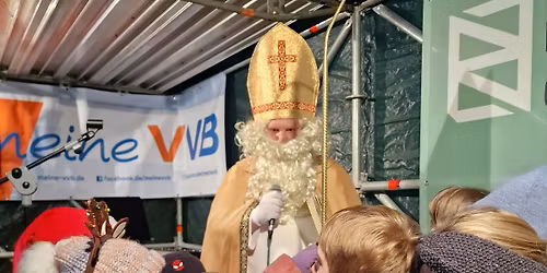 G\u00f6ttelborner Adventsmarkt 2025