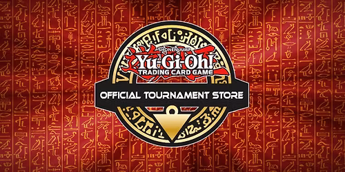 Yu-Gi-Oh! : Weekly Tournament