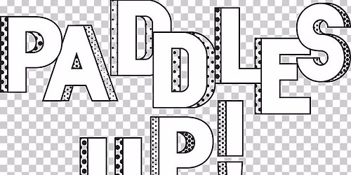 Pt. Pleasant Elks Paddle Auction