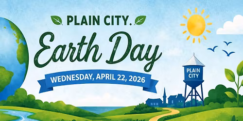 Earth Day Celebration! - FREE Tree Giveaway
