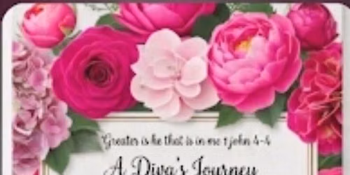 8ADiva's Journey Breast Cancer Awareness Luncheon 