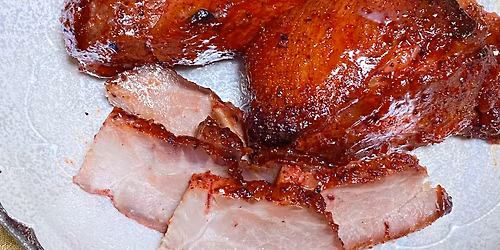 4\/27\u6708).28\u706b) \u4e2d\u83ef\u8857\u306e\u7518\u53e3\u53c9\u713cWS