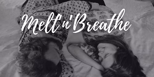 Melt'n'Breathe