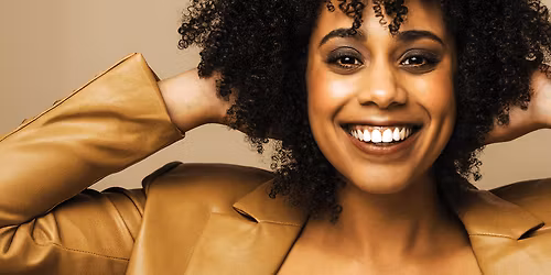 Parking Toronto Symphony Orchestra - Shes Got Soul