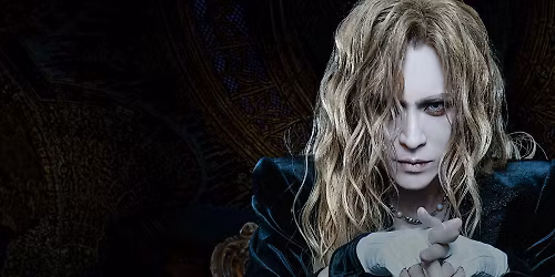 Kamijo