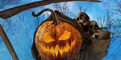 Hagerstown Flying Boxcars at Lancaster Stormers at Penn Medicine Park