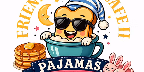 \ud83e\udd5e\u2728 PAJAMAS, PANCAKES & FAMILY CHALLENGE NIGHT! \u2728\ud83d\udc68\u200d\ud83d\udc69\u200d\ud83d\udc67\u200d\ud83d\udc66  