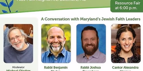 Hidden Blessings: Finding Light, Love, & Joy Through Illness and Loss