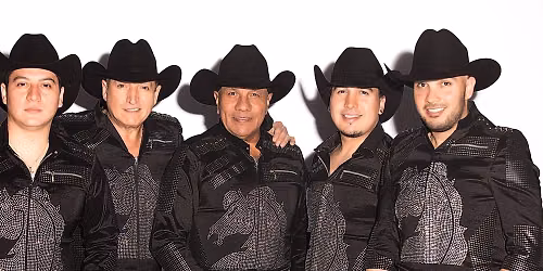 Bronco Monterrey Tickets