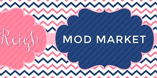 Small Business Saturday! 