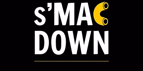 The Lehigh Valley Vegan s'MAC Down at Musikfest Caf\u00e9