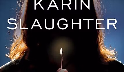 The Crafty Pear March Book Club