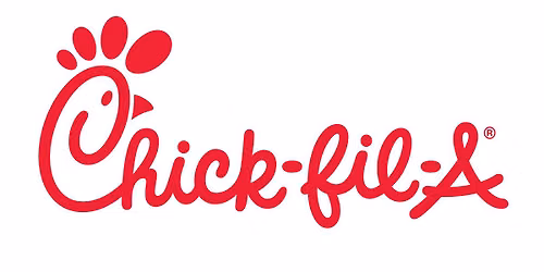 3rd Annual Chick-fil-A 5K
