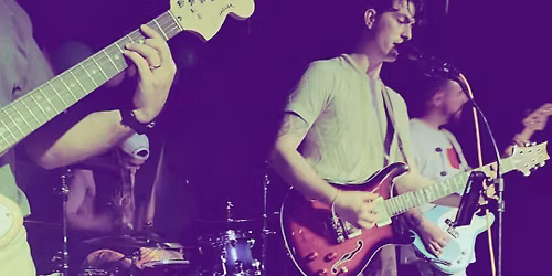 Live Music