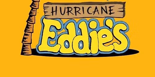 Gulfport Eddie's Gets Down N Dirty Again!!!