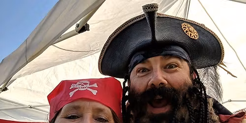 Time for Tots- Halloween