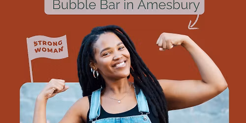 Muscle Matters:  Understanding GLP-1s, Protein, and Strength Training for Lasting Health